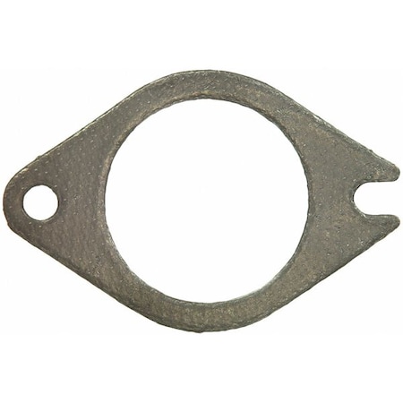 Fel-Pro Cataltic Conv.Gasket, 60679 60679